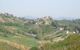 Villa Du Mont